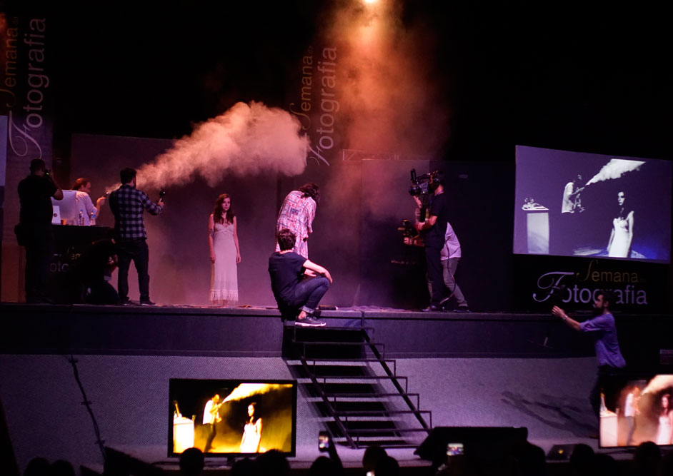 Aprendizado e crescimento